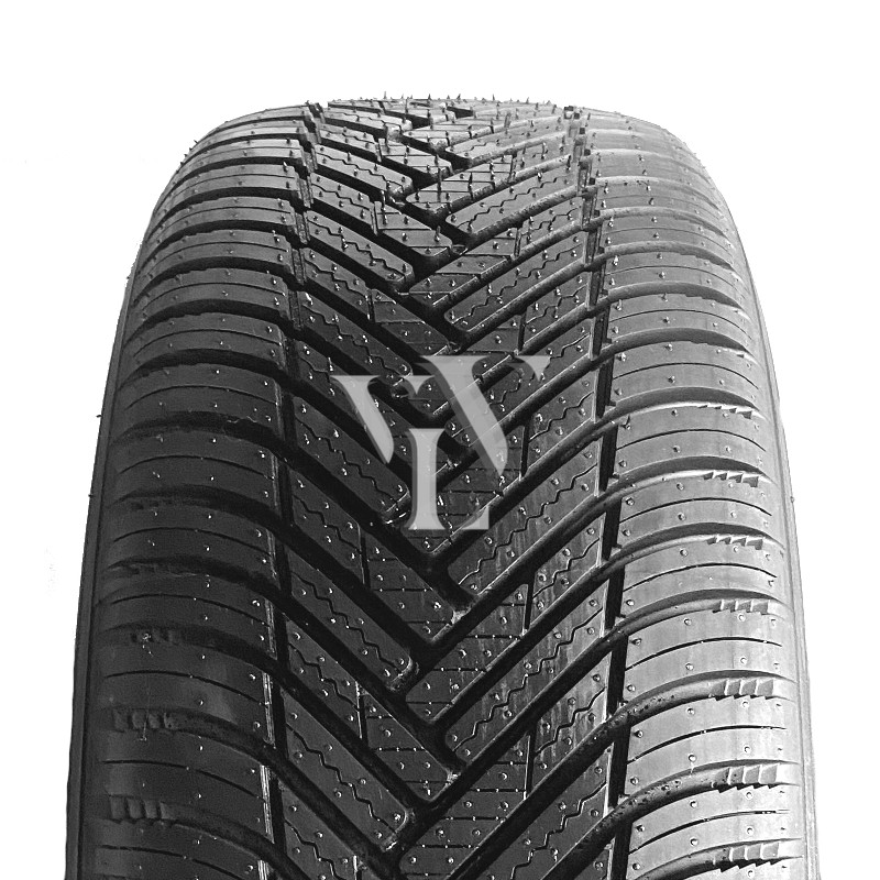  Allwetterreifen HANKOOK H750B KINERGY 4S 2 4S 2 HRS RUNFLAT 225/45 R18 95 Y  