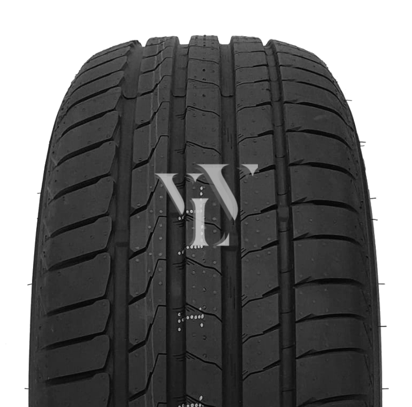 Sommerreifen LINGLONG GRIP MASTER C/S 275/40 R20 106 V  