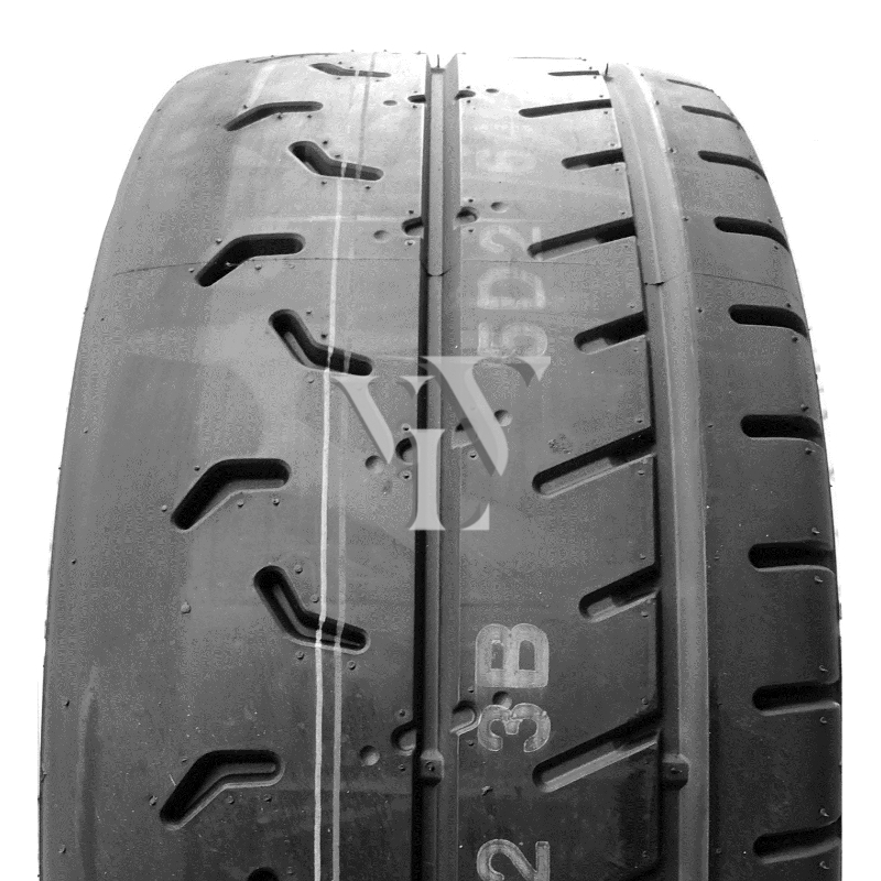  Sommerreifen KUMHO TM02 ECSTA SOFT K22 C NHS 225/45 R13 77 H  