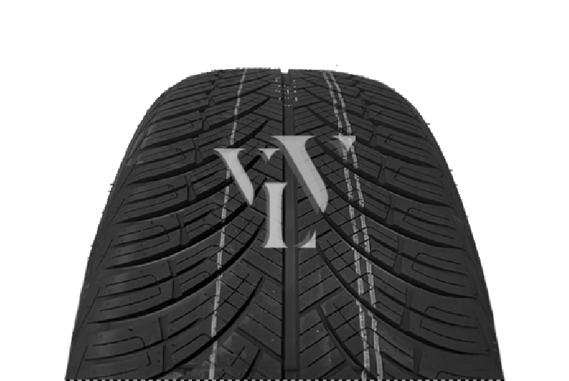  Allwetterreifen FRONWAY FRONWING A/S 185/65 R15 92 T  