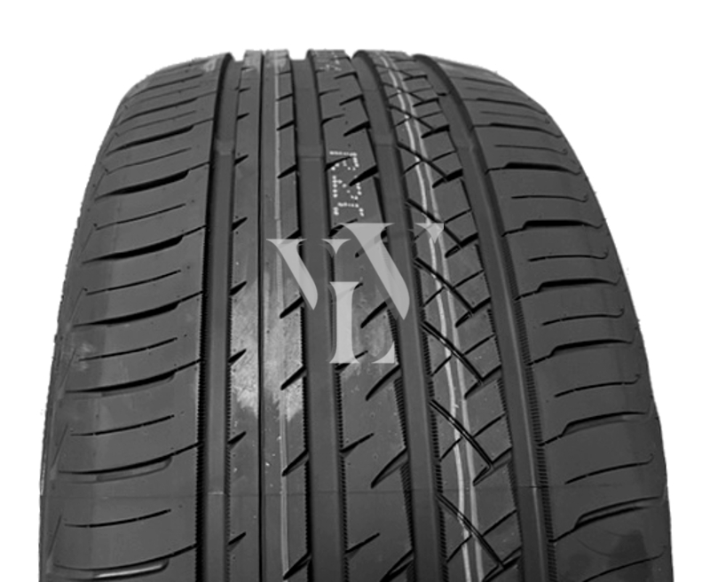  Sommerreifen ROCKBLADE ROCK 525 225/45 R17 94 W  