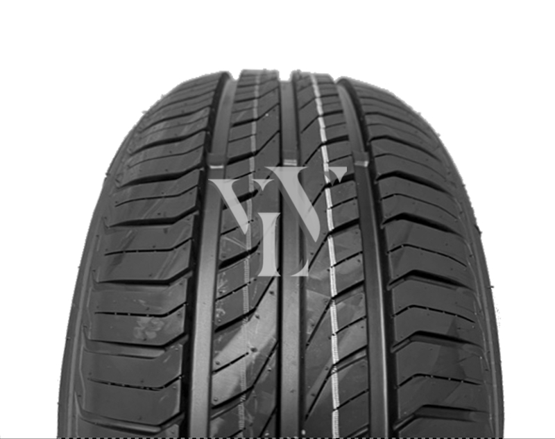  Sommerreifen ROCKBLADE ROCK 515 205/50 R15 86 V  
