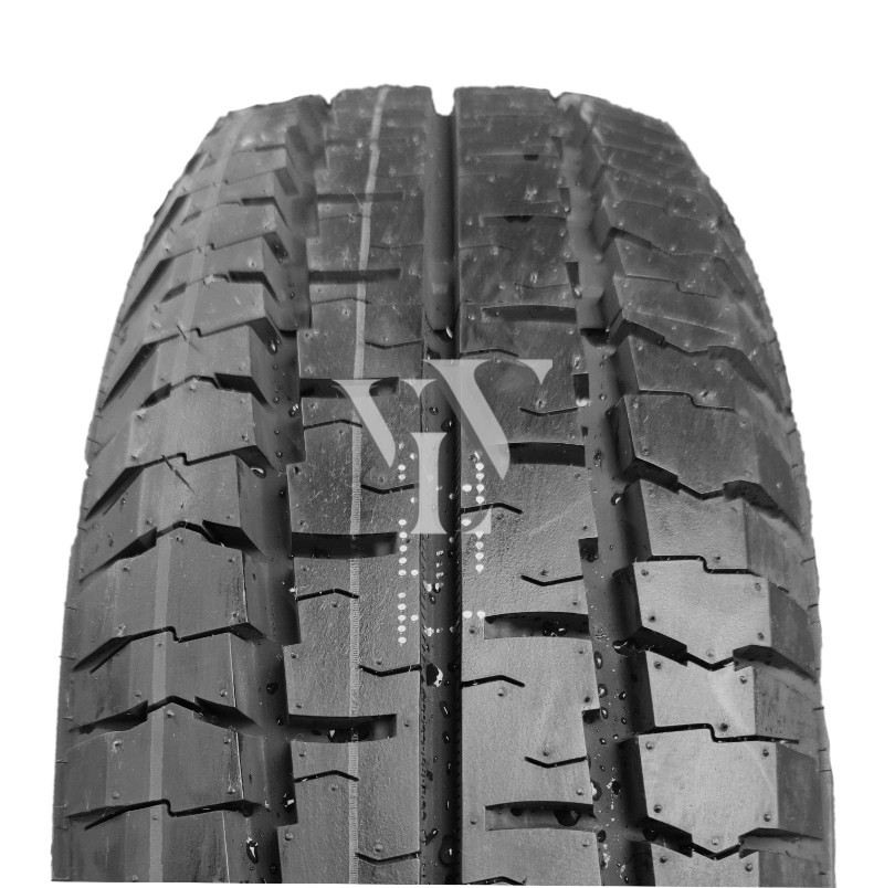  Sommerreifen ROCKBLADE ROCK 828C 215/75 R16 116/114 R  