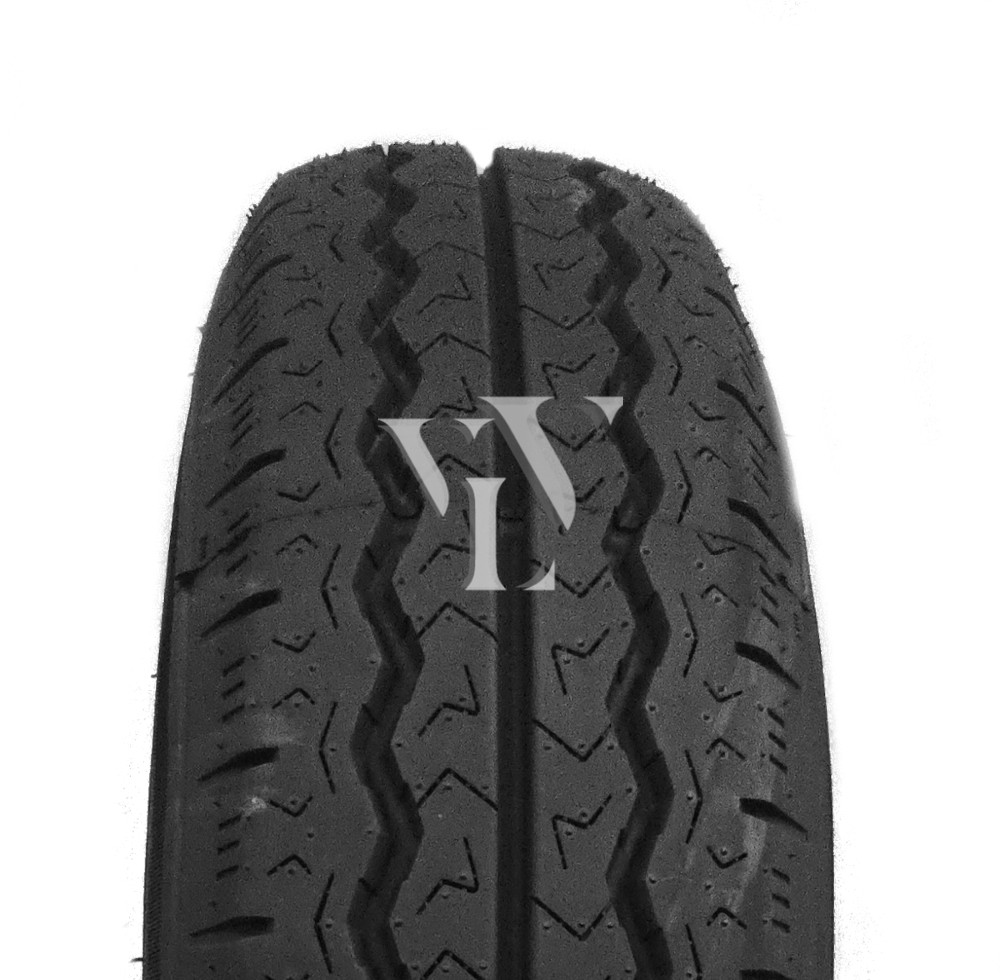  Sommerreifen APTANY RL108 195/65 R16 104/102 T  