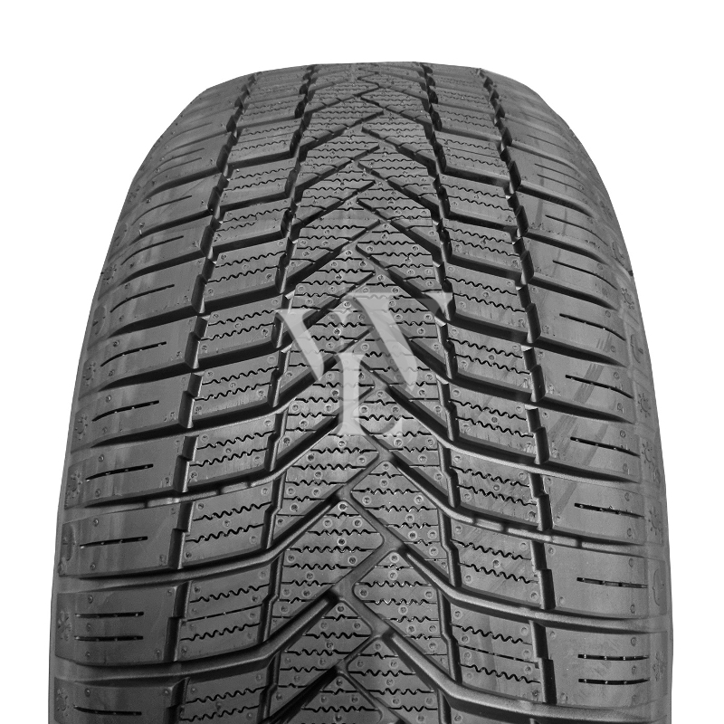  Allwetterreifen BLACK ARROW ALLSEASON DART 4S 225/45 R18 95 V  