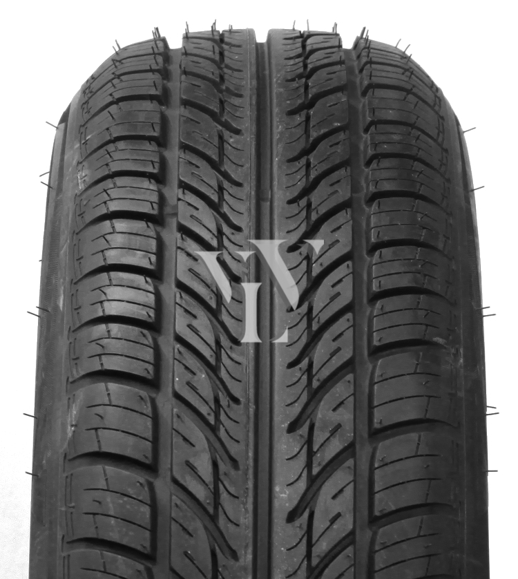  Sommerreifen SEBRING ROAD 155/80 R13 79 T  