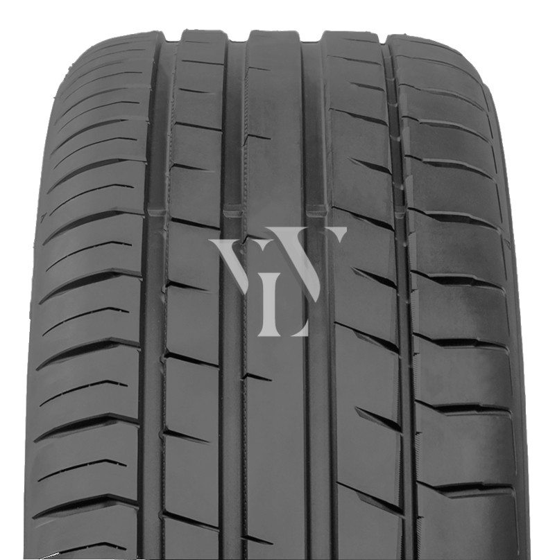  Sommerreifen DAVANTI PROTOURA SPORT 225/45 R17 94 Y  