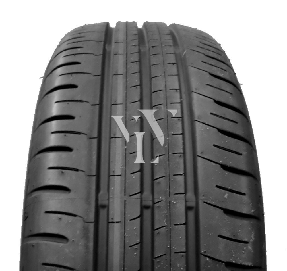  Sommerreifen FALKEN ZE-010B ZIEX 205/65 R16 95 H DEMO 
