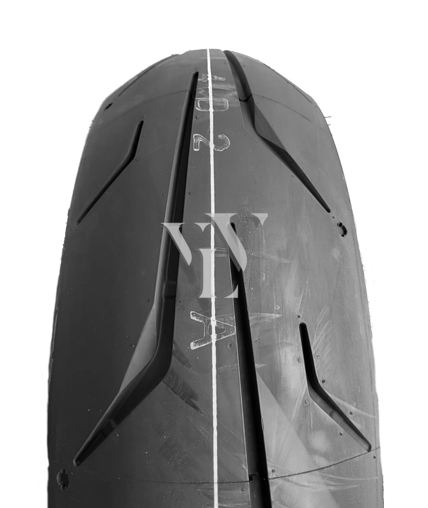  Motorradreifen DUNLOP GT503 H/D TL REAR 180/70 R16 77 V  