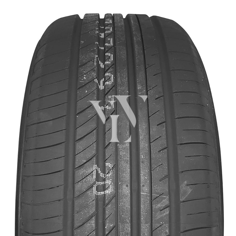  Sommerreifen YOKOHAMA ADVAN DB V552 205/60 R16 92 V  