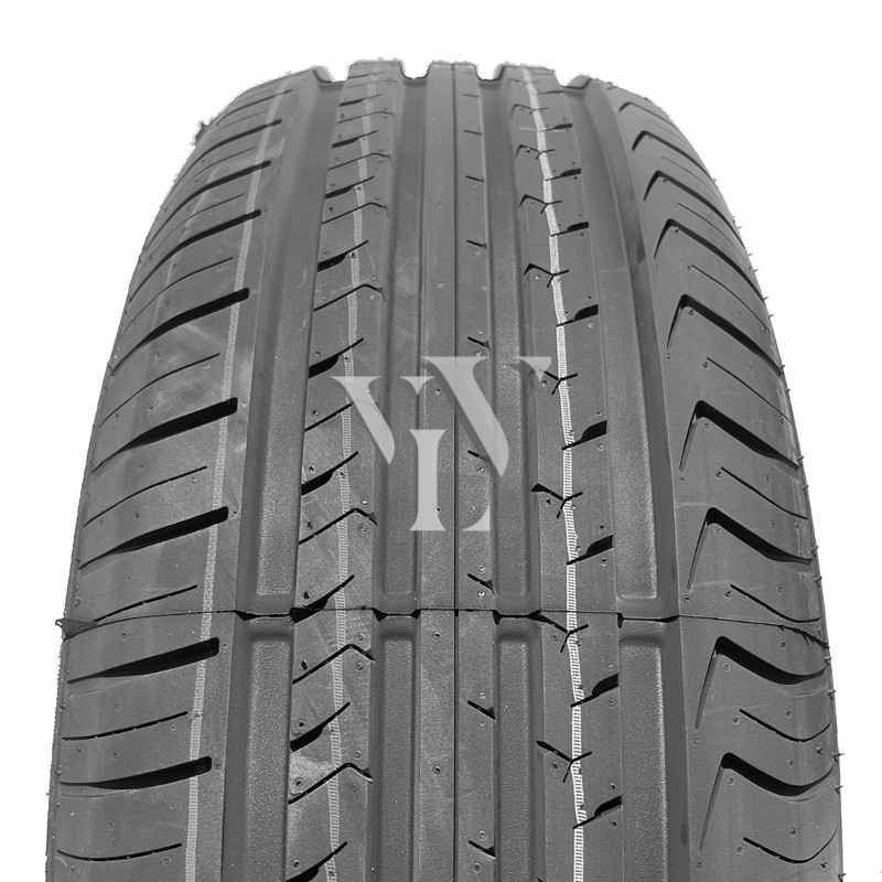  Sommerreifen ROADMARCH ECOPRO 99 165/60 R14 75 H  