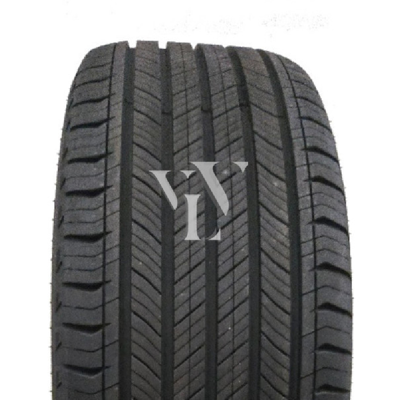  Sommerreifen MICHELIN PRIMACY ALL SEASON 255/55 R20 110 V  