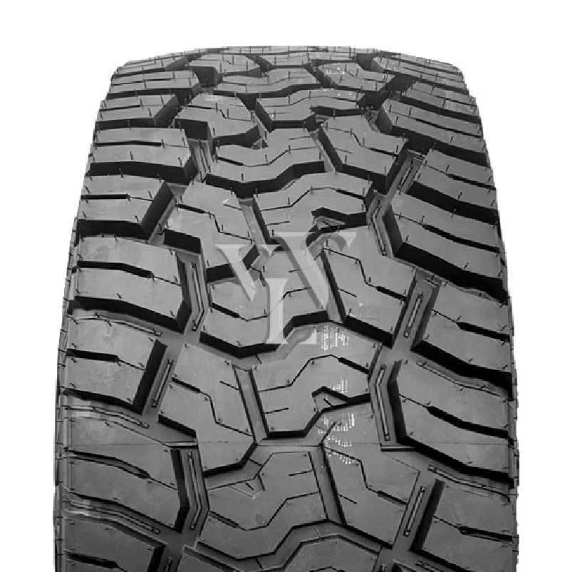  Sommerreifen YOKOHAMA G016 MFS POR 215/70 R16 100/97 Q  