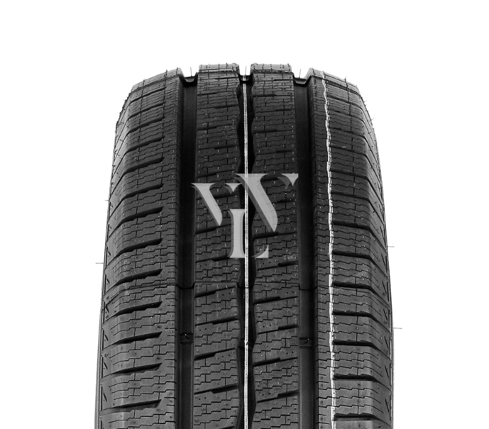  Winterreifen LANVIGATOR GRIP VAN 195/60 R16 99/97 T  