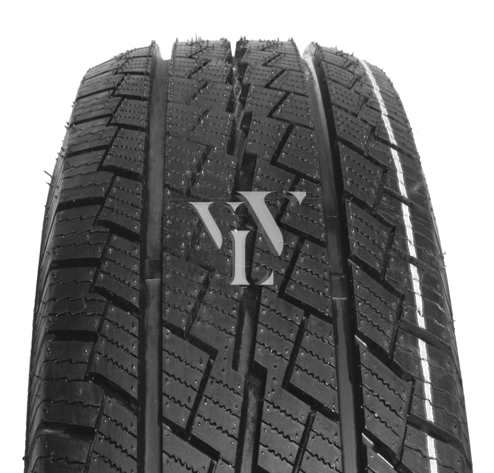  Winterreifen TOMKET TIRES SNOWROAD VAN 215/65 R16 109/107 T  