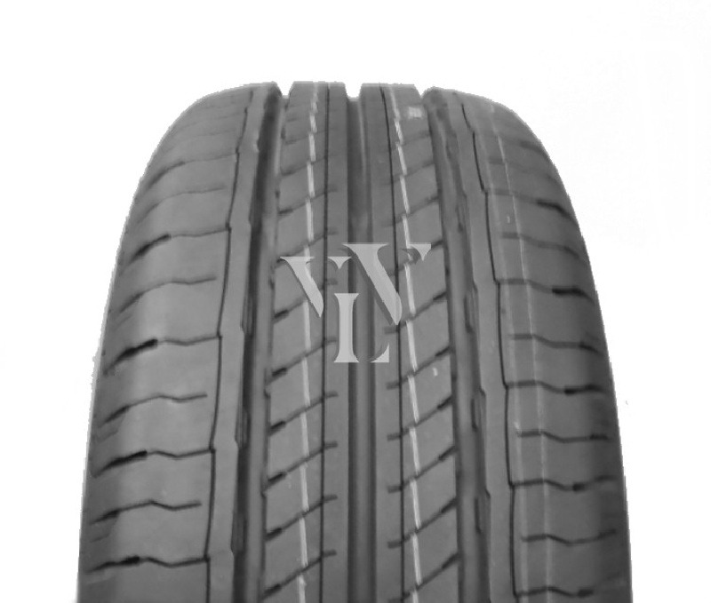  Sommerreifen CONTINENTAL VANCONTACT ULTRA 225/70 R15 112/110 R  