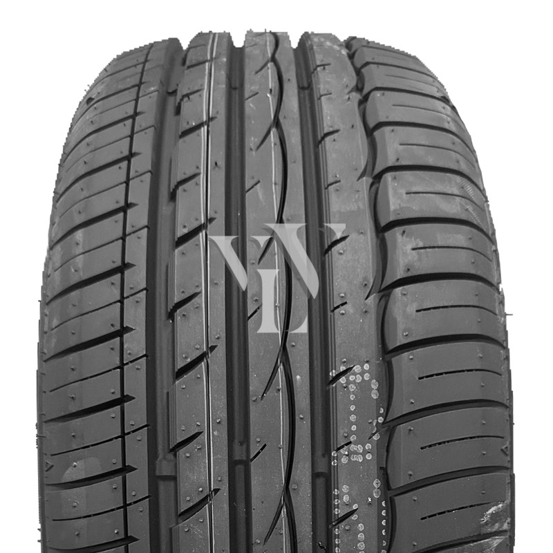  Sommerreifen ZEETEX HP3000 VFM 275/35 R19 96 Y  