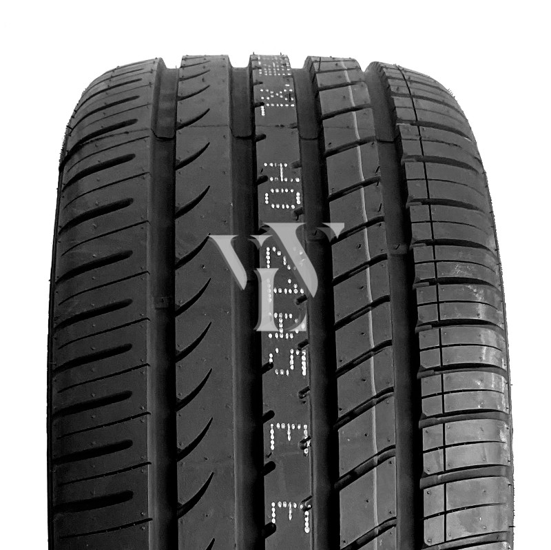  Sommerreifen ZEETEX HP6000 ECO 235/55 R19 101 W  
