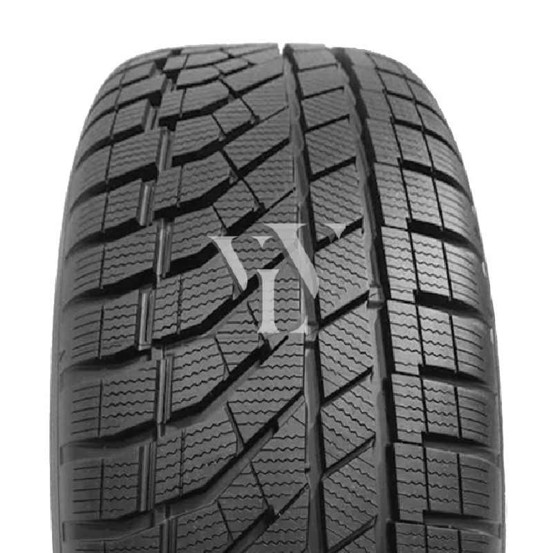  Winterreifen FALKEN HS02 PRO EURO 235/50 R19 103 V  