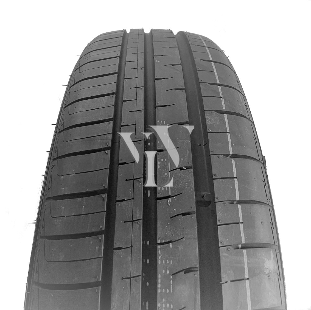  Sommerreifen TOURADOR I-POWER EV1 175/55 R20 89 T  