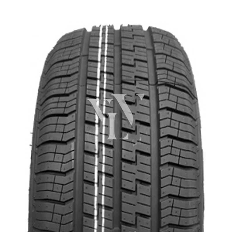  Sommerreifen JOURNEY TYRE WR301 TRAILER M+S 185/70 R13 106/104 N  