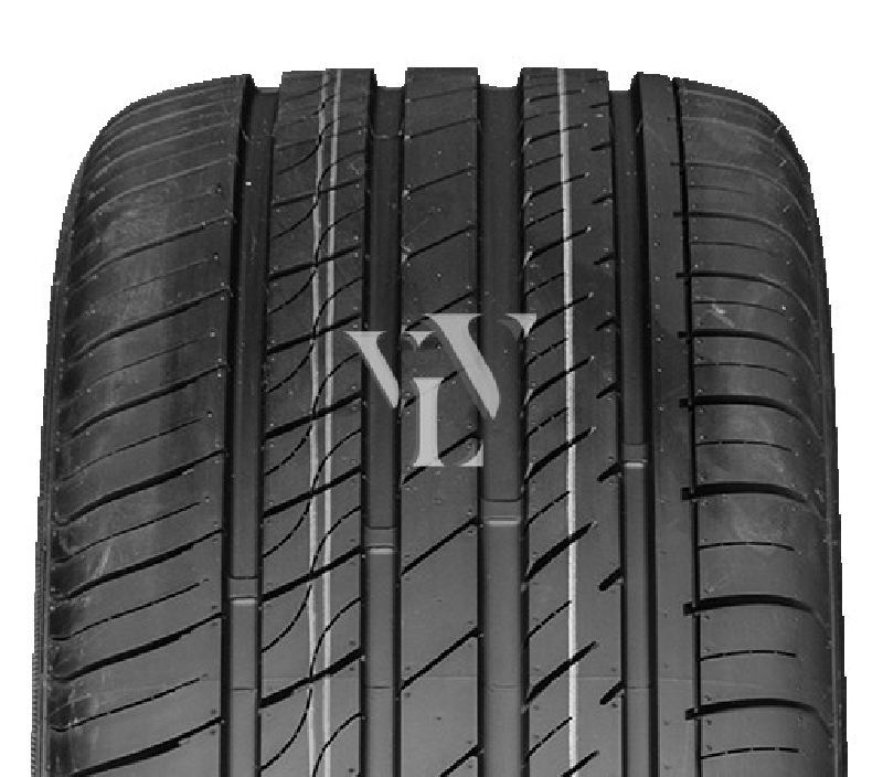  Sommerreifen ROADMARCH L‑ZEAL56 245/35 R20 95 W  