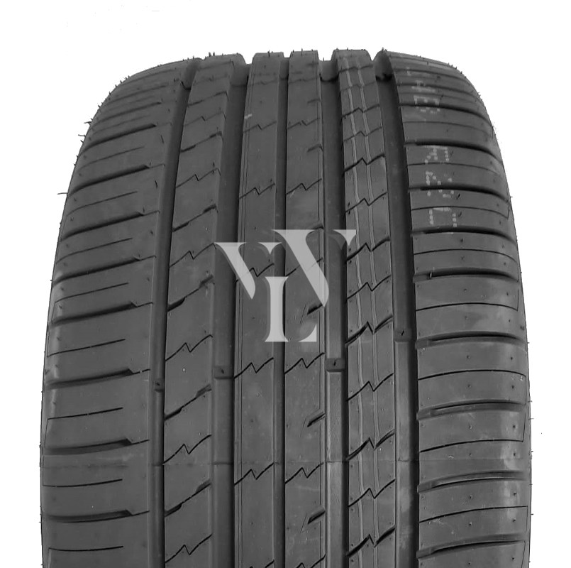 Sommerreifen ROADKING ARGOS RS01+ 275/45 R20 110 Y  
