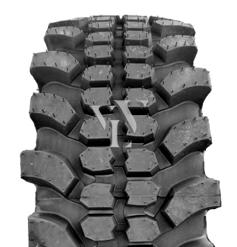  Allwetterreifen PROFIL BREAKER MT/R 235/70 R16 115 T  