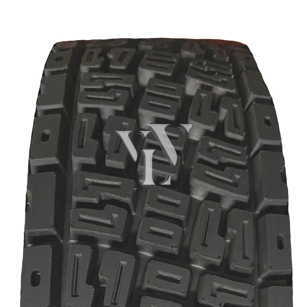  Sommerreifen FEDIMA (RETREAD) F5 RETREAD (PREMIUM) 175/65 R15 84 T  
