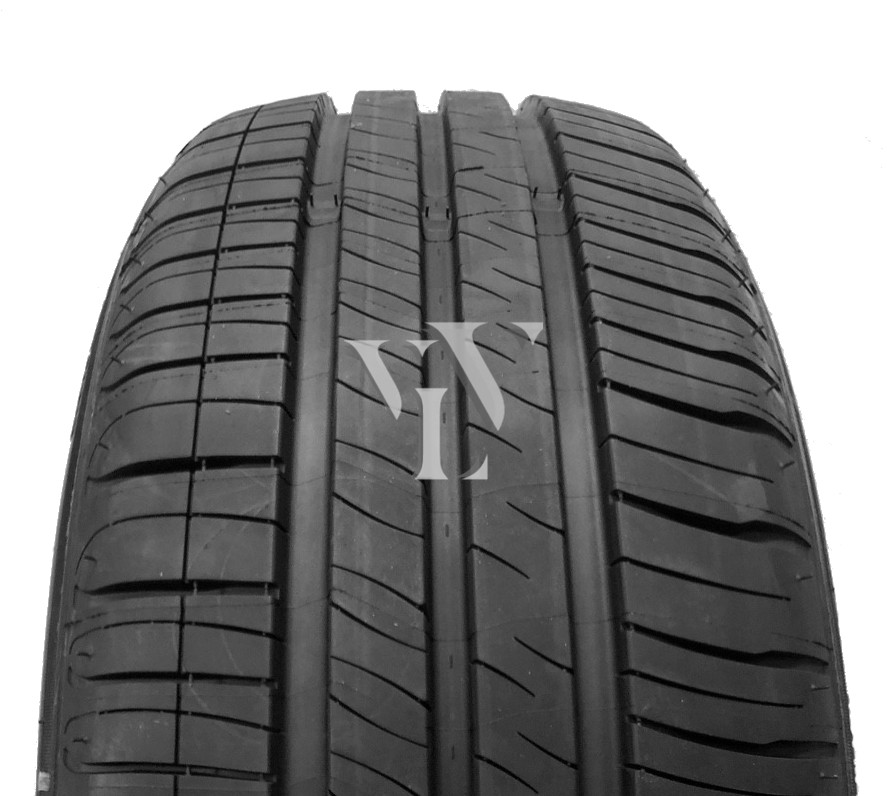  Sommerreifen MICHELIN ENERGY XM2 PLUS 205/60 R16 92 V  