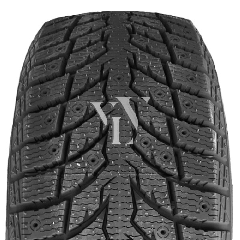 Winterreifen SUNNY NW631 MAX S1 225/55 R18 102 H  