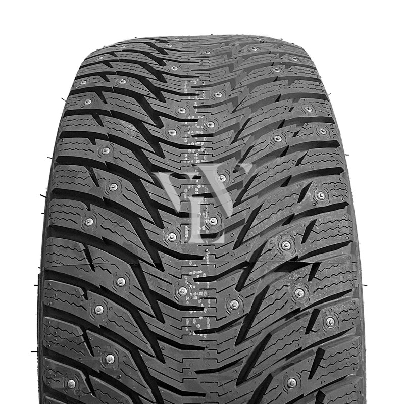 Winterreifen GOODRIDE Z506 ICEMASTER SPIKE STUDDED 185/65 R15 92 T  