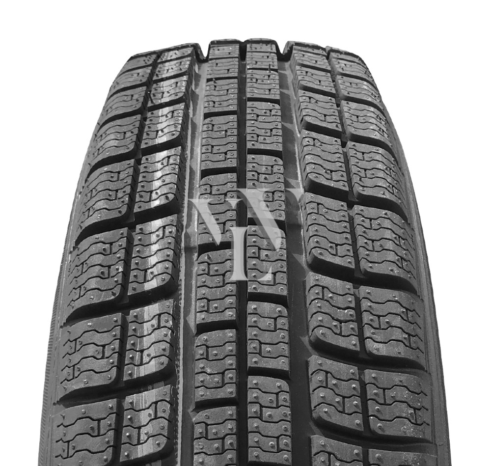  Allwetterreifen PROFIL TYRES (RETREAD) PRO ALLSEASON RETREAD 175/65 R14 82 T  