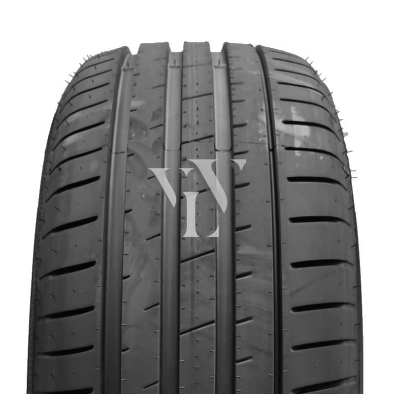  Sommerreifen APOLLO ASPIRE 4G PLUS FSL 245/45 R19 102 Y  