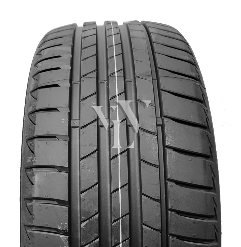  Sommerreifen FIRESTONE ROADHAWK 2 ENLITEN 205/50 R17 93 W  