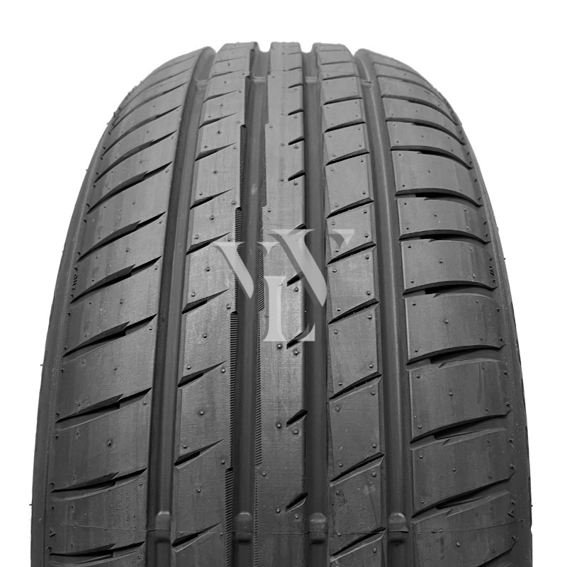  Sommerreifen BLACK ARROW P15 195/65 R15 91 V  