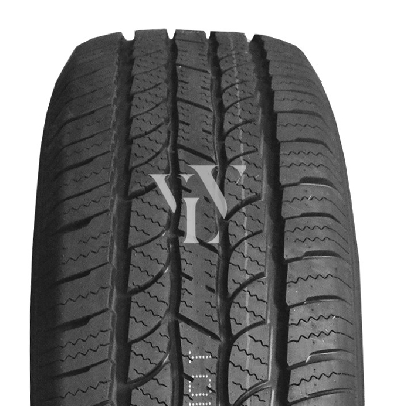  Sommerreifen GRENLANDER MAHO 77 265/60 R18 114 H  