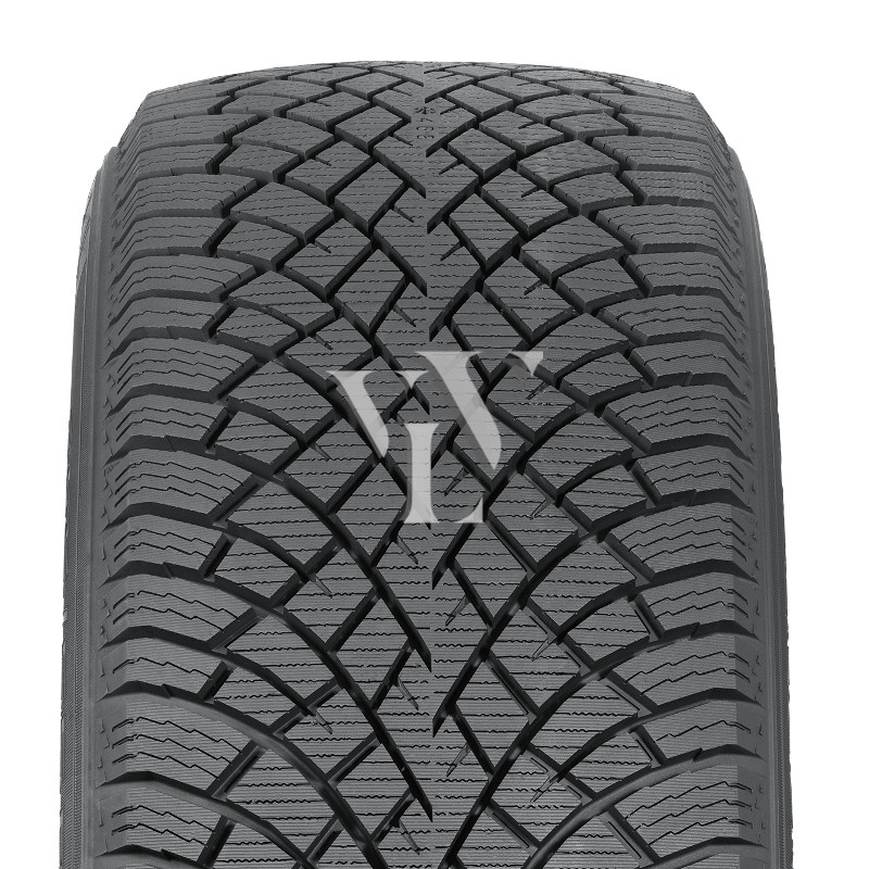  Winterreifen NOKIAN HKPL R5 235/40 R18 95 T  