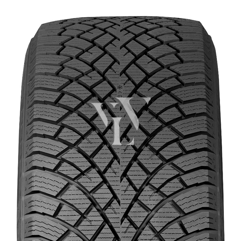  Winterreifen NOKIAN HKPL R5 SUV 265/70 R17 115 R  