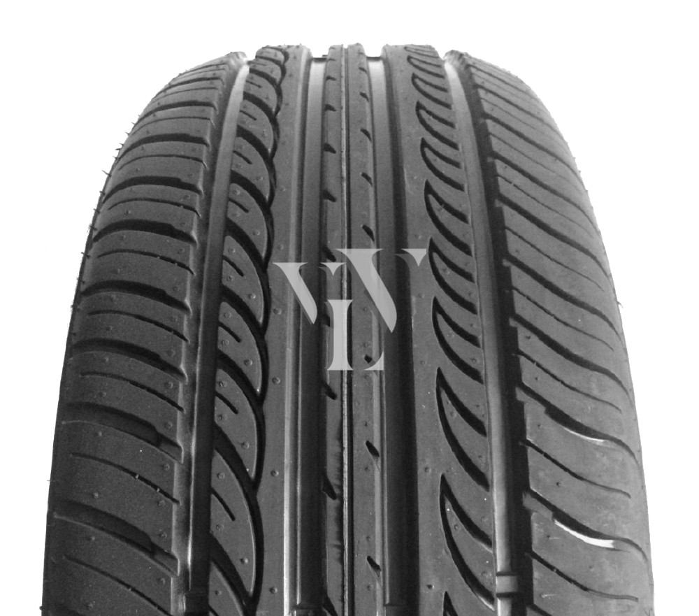  Sommerreifen ROYAL BLACK ROAD 215/60 R16 99 H  