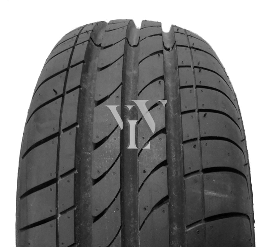  Sommerreifen LINGLONG GREENMAX HP050 165/70 R14 81 T  