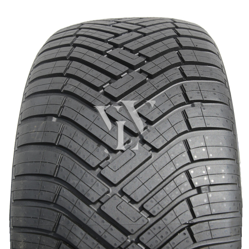  Allwetterreifen LINGLONG GRIP MASTER 4S 245/70 R16 107 H  