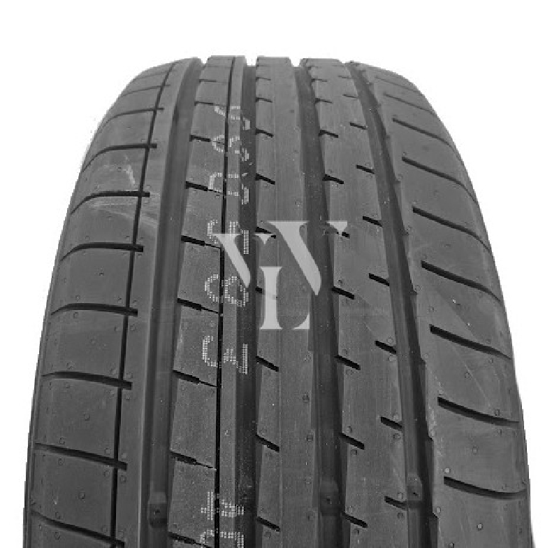  Sommerreifen YOKOHAMA ADVAN V61 RPB 235/55 R19 105 V  