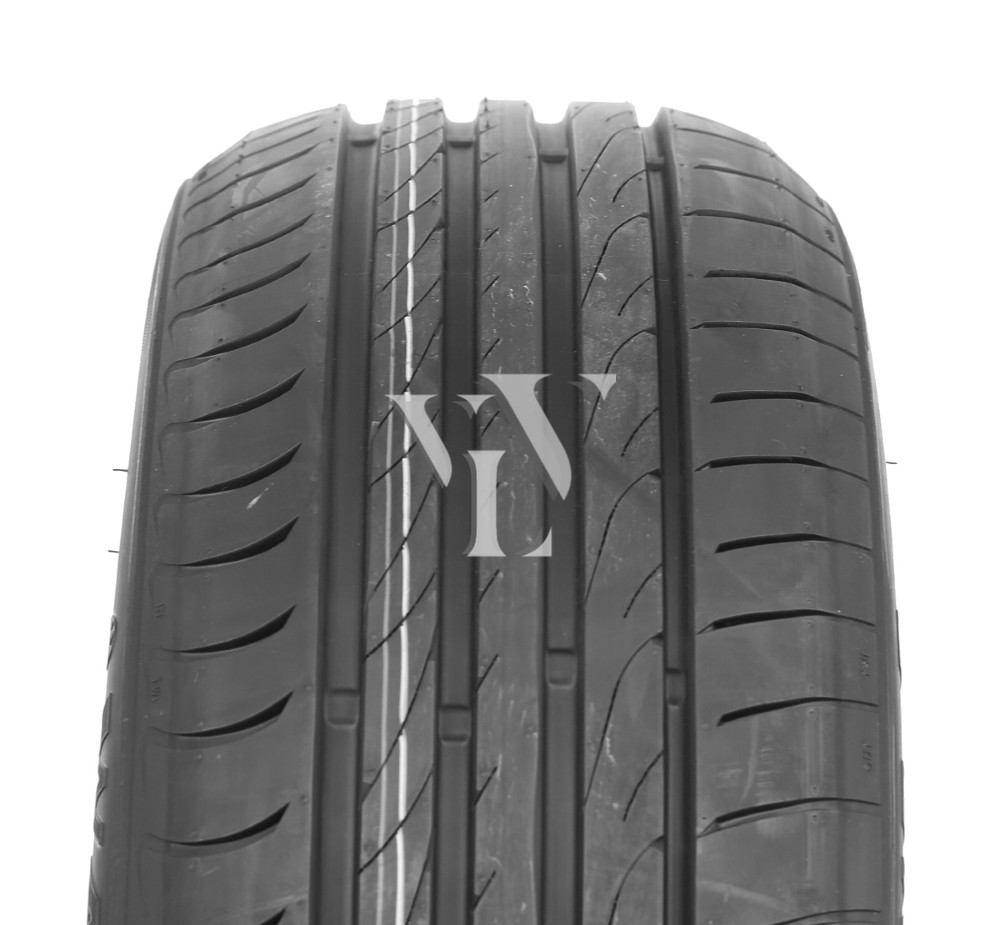  Sommerreifen KONTIO BEARPAW SPORT MACRO 245/40 R18 97 W  