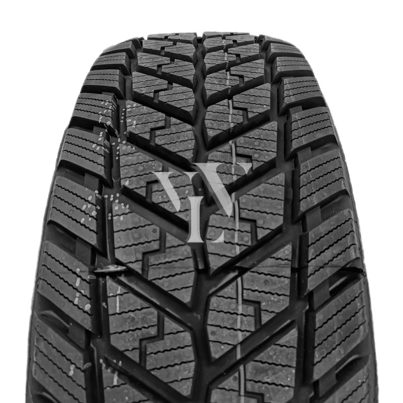  Winterreifen WATERFALL ECO 195/75 R16 107/105 R  