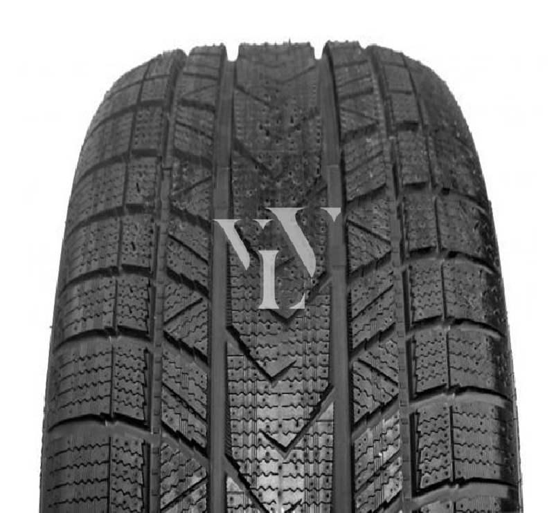  Winterreifen TOMKET TIRES SNOWROAD PRO 215/65 R16 98 H  