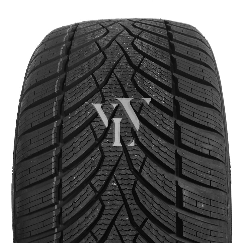  Winterreifen CEAT DRIVE SPORT 235/45 R18 98 V  