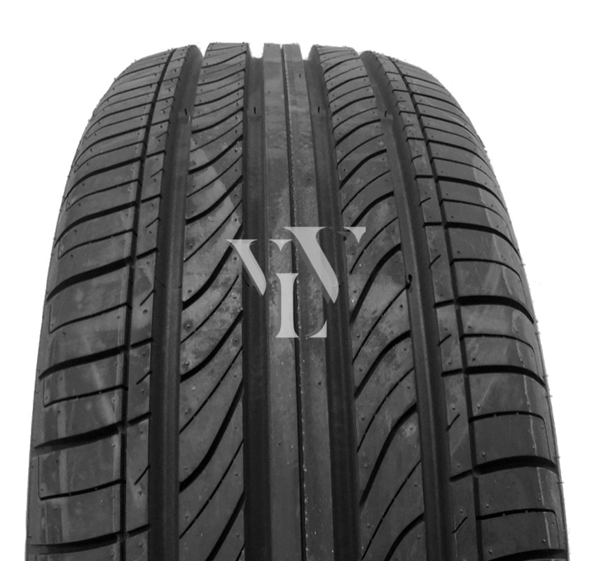  Sommerreifen GT-RADIAL CHAMPIRO ECOTEC 165/65 R13 77 T  
