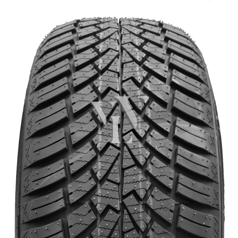  Allwetterreifen KENDA KR609 KENETICA 4S SUV 255/55 R19 111 W  