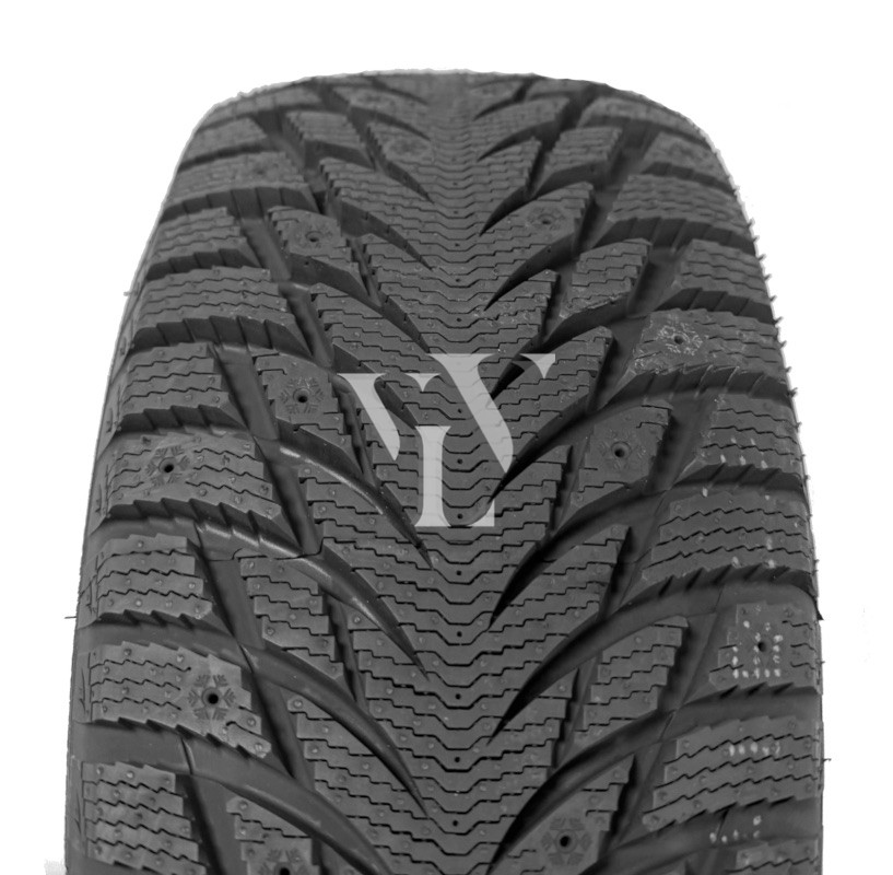  Winterreifen DYNAMO SNOW‑H MWH02 205/60 R16 96 H  